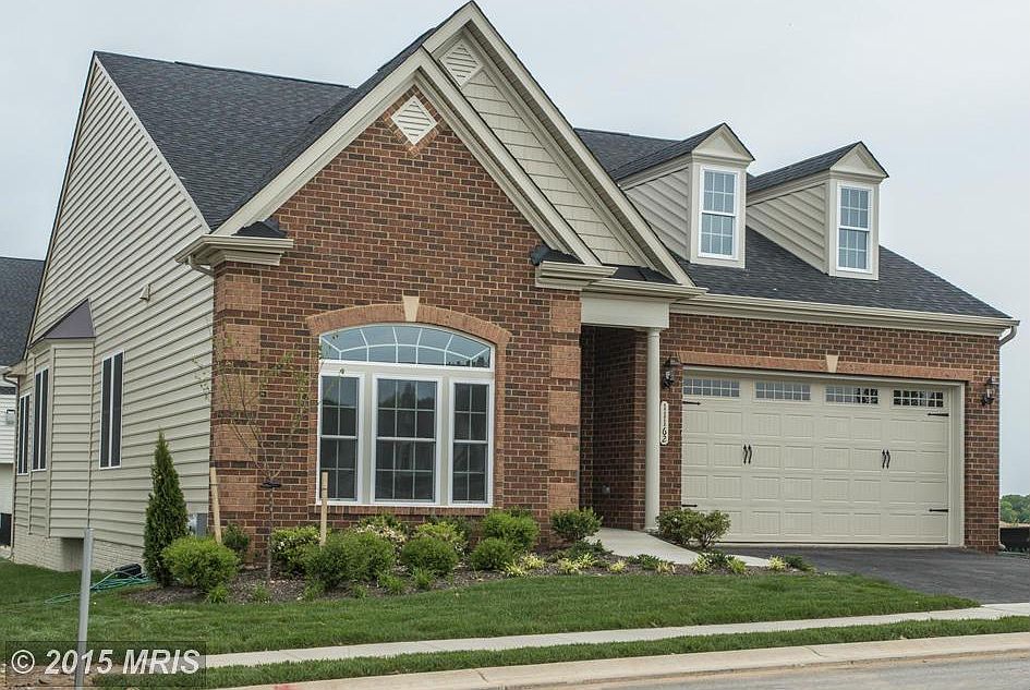 1st image of 2587 Sophia Chase Dr