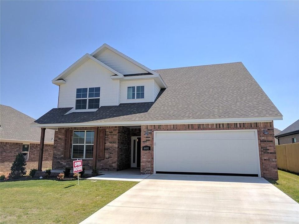 1st image of 4401 SW Eggersway Pl