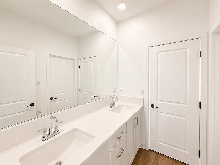 586 Gateway Ln — Photo 38