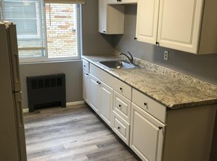 2529 Rack Ct #3, Cincinnati, OH 45239