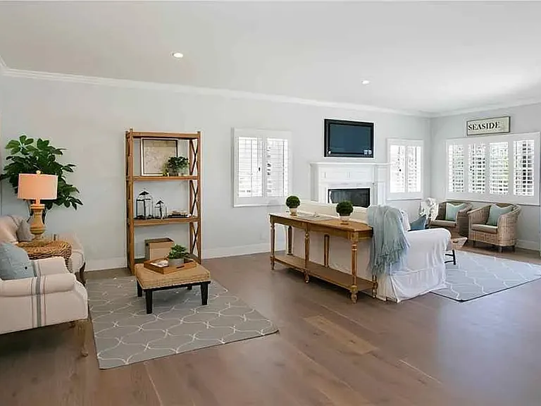 456 Ocean View Ave — Photo 9