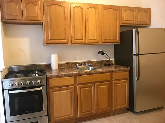 Rented by Simply Brooklyn Realty Inc | media 11