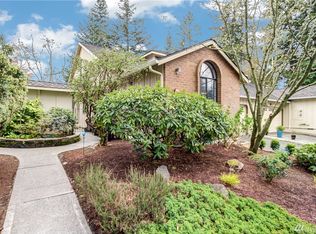 14300 Trillium Blvd SE APT 18, Mill Creek, WA 98012