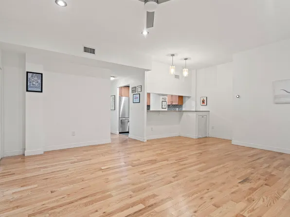 187 Wayne Street image 7 of 50