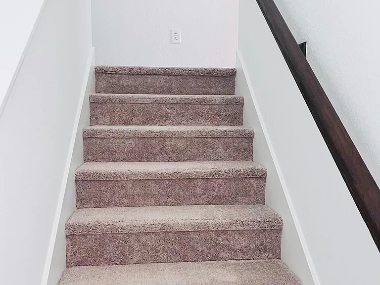 1001 Greenshank Dr — Photo 22