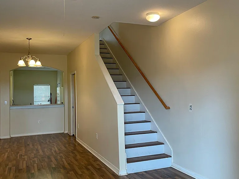 4213 Winding Vine Dr — Photo 12