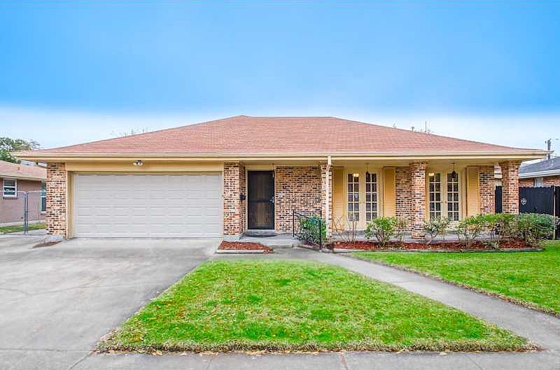 1st image of 4605 Neyrey Dr