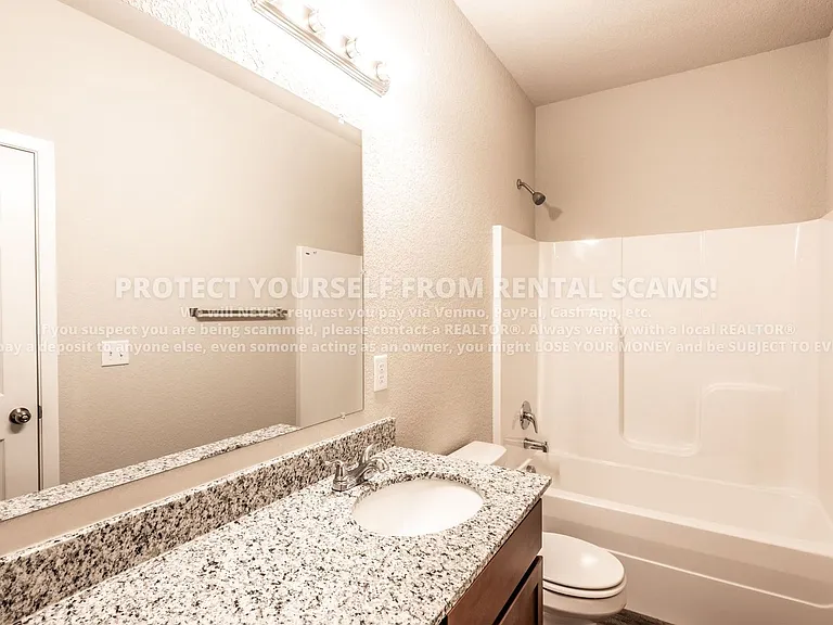 4679 W Fairbanks Way — Photo 9