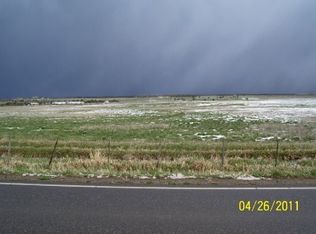 LOT 4 4000th Rd, Norwood, CO 81423