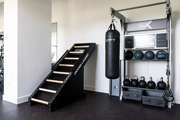 Rented by C & C Apartment Management, LLC | media 34