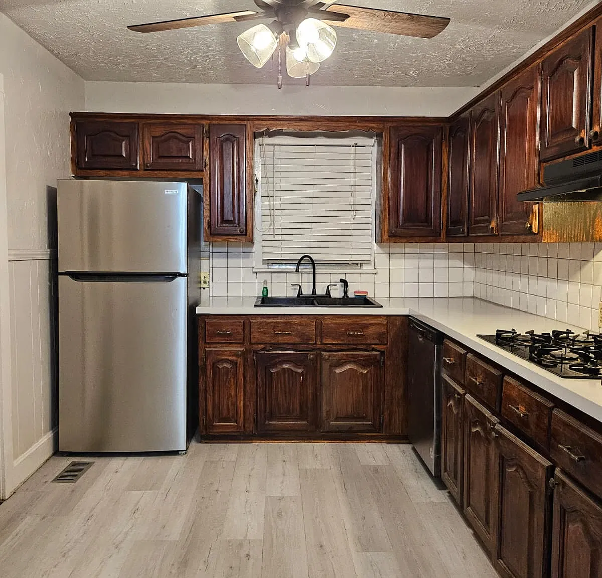 2 bed, 1026 sqft, $950 — Photo 4