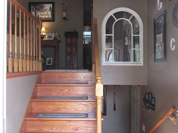 2nd image of 2702 Glenwood Ave