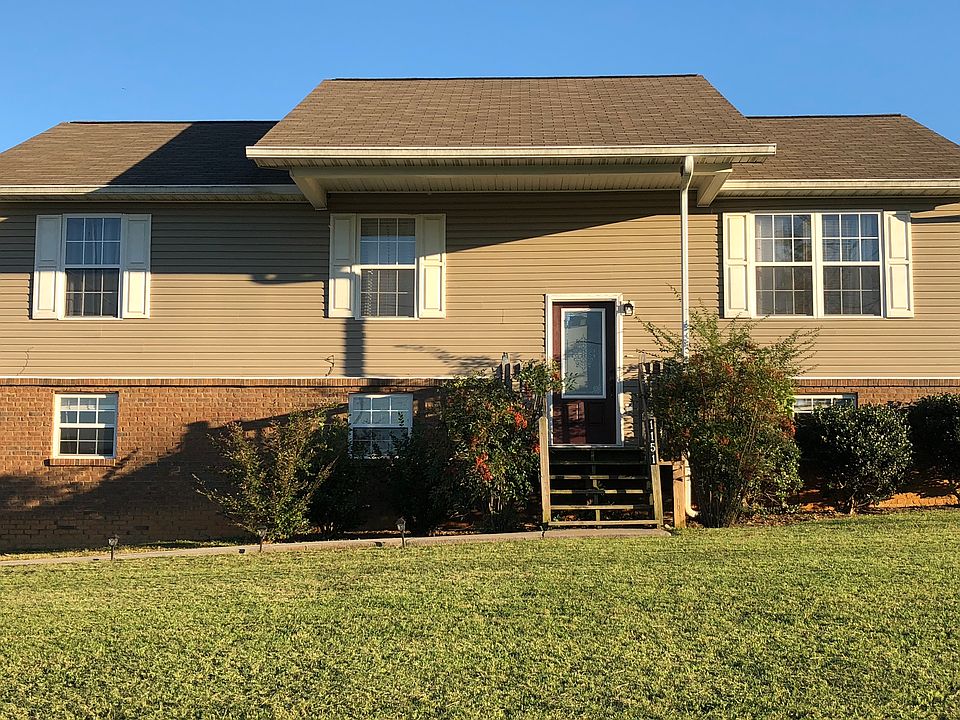 1st image of 1151 Barker Dr