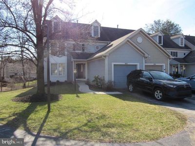 905 Shetland Ct, Chadds Ford, PA, 19317