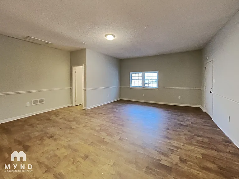 121 Chip Pl — Photo 16