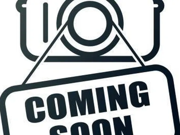 112 E B Ave, Cache, OK 73527