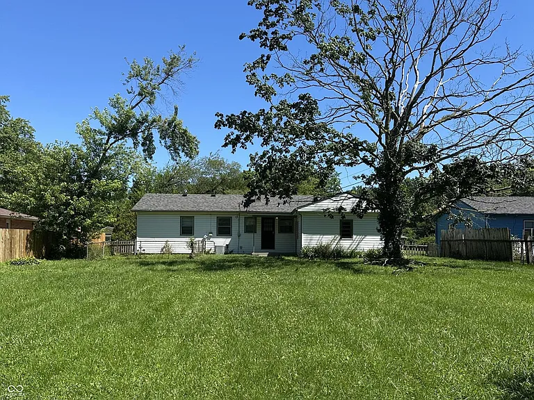 2107 W Coil St — Photo 24