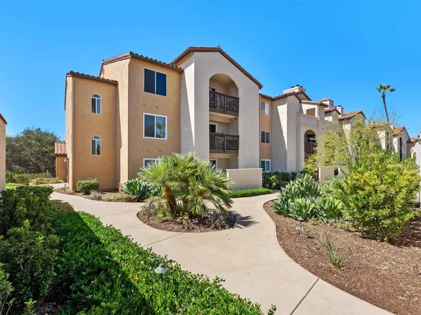 7130 Shoreline Dr #1208, San Diego, CA 92122