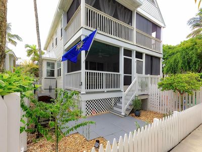 3 Spoonbill Way, Key West, FL, 33040