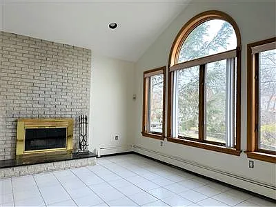 120 Grover Road Ext — Photo 17