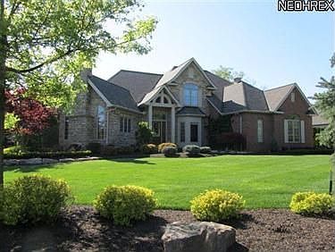 1st image of 4547 Hunting Valley Ln