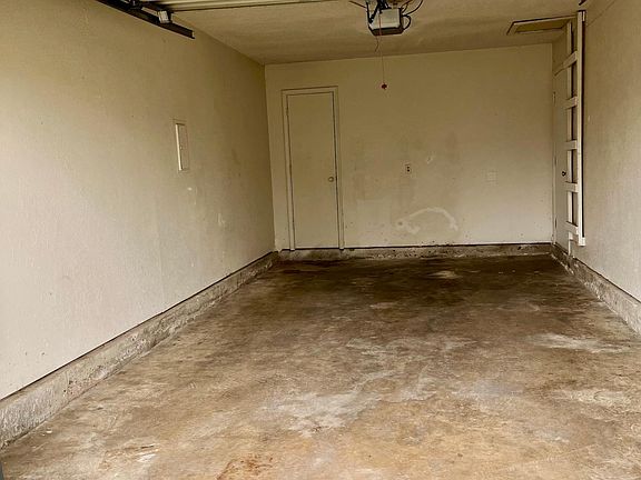 3rd image of (Undisclosed Address)