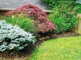 3209 Devonshire Rd, Waldorf, MD 20601