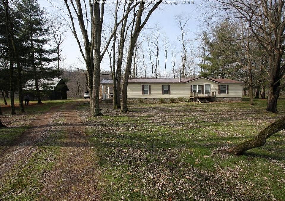1st image of 727 Auburn Ln
