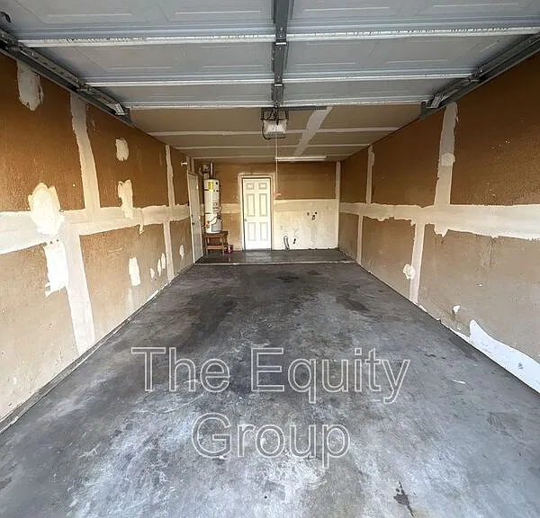 547 W Tulare Ave #A — Photo 13