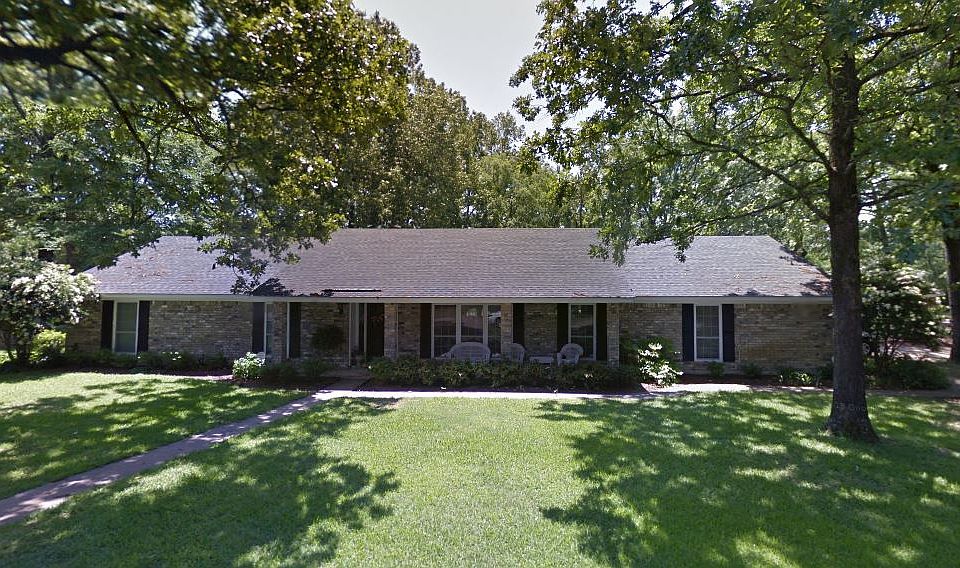 19 Winchester Circle