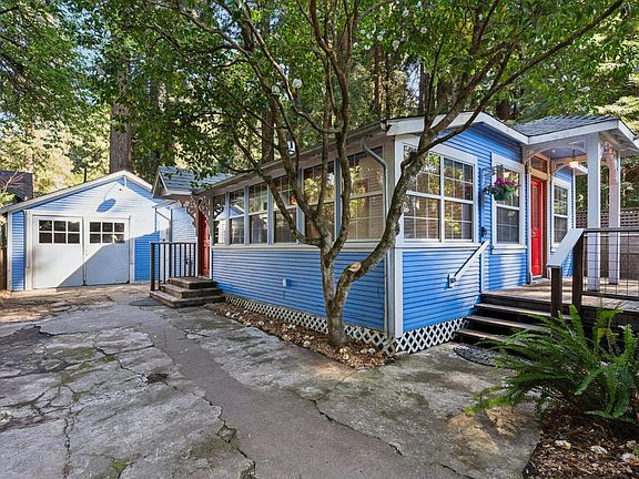 4th image of 21911 Russian River Ave