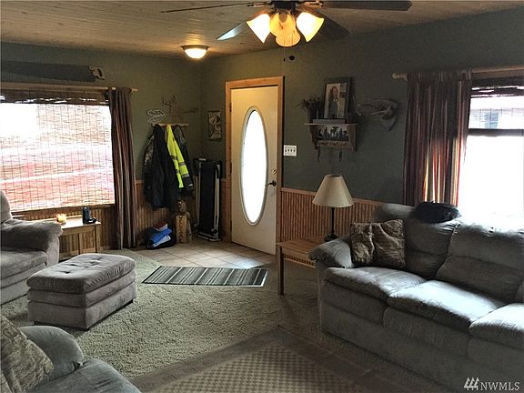 4th image of 114 Dieckman Rd