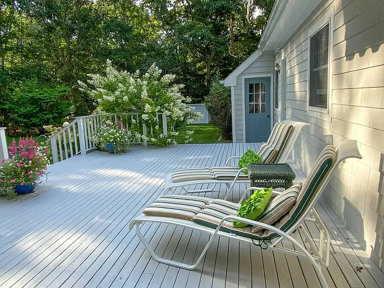 330 Sprig Tree Path — Photo 19