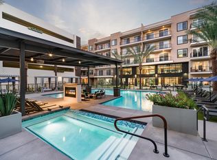 Modera Kierland, Scottsdale, AZ 85254