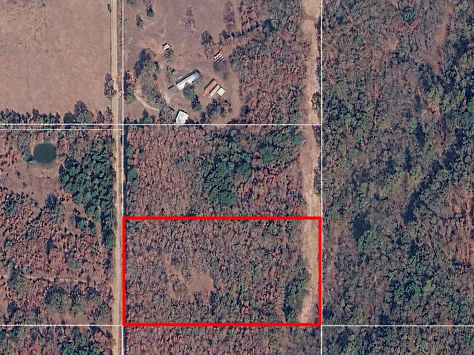 1st image of 591 Road