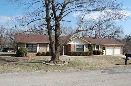 1st image of 12980 Schoolhouse Dr