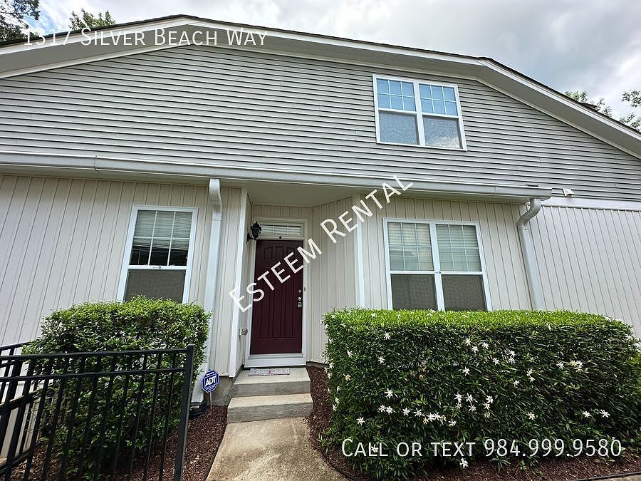 1st image of 1317 Silver Beach Way