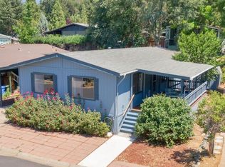 239 Rattlesnake Dick, Murphys, CA 95247