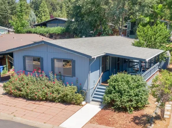 239 Rattlesnake Dick, Murphys, CA 95247