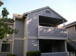 8201 Camino Colegio Dr #28, Rohnert Park, CA