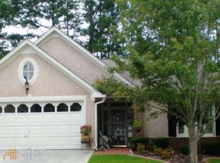 115 Masters Dr N, Peachtree City, GA 30269