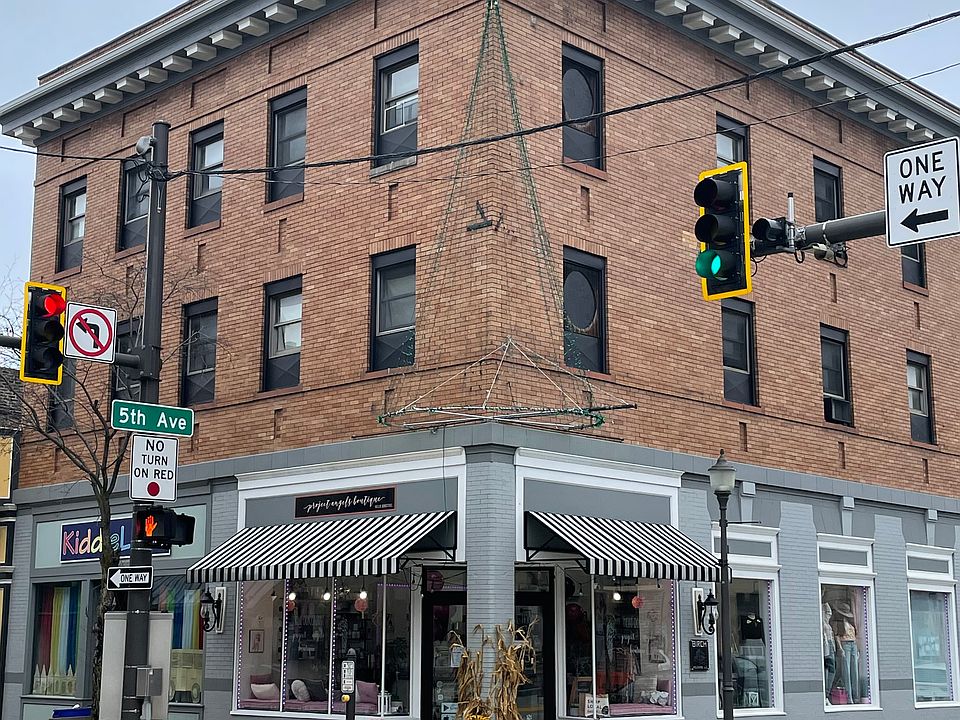 Exterior photo