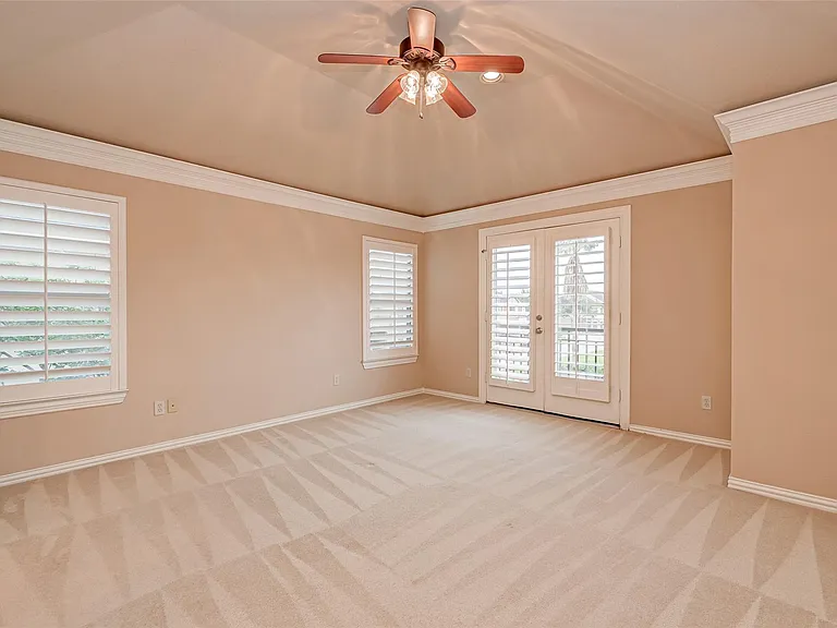 14426 Summerleaf Ln — Photo 20