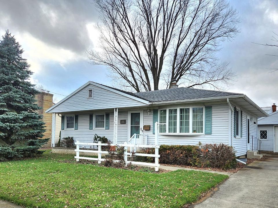 1st image of 2101 Karl Ann Dr