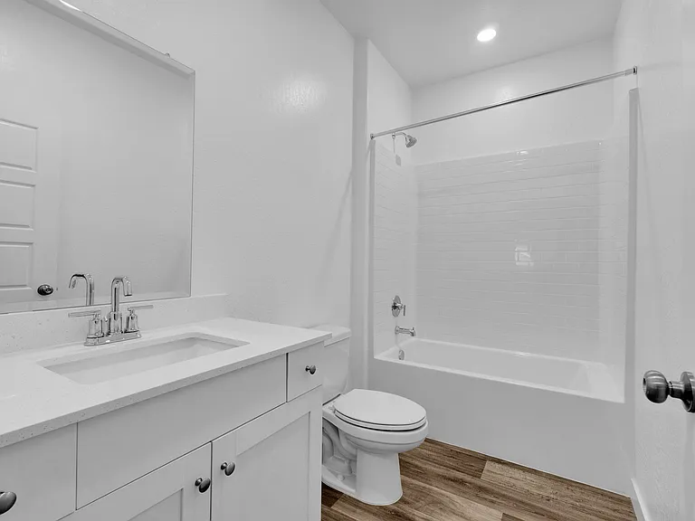 7250 W Norwich Ave — Photo 26