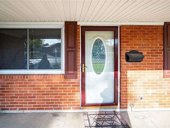 2nd image of 6957 Shellcross Dr