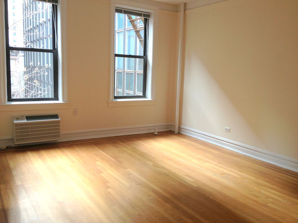 1st image of 214 E 51st St APT 4B