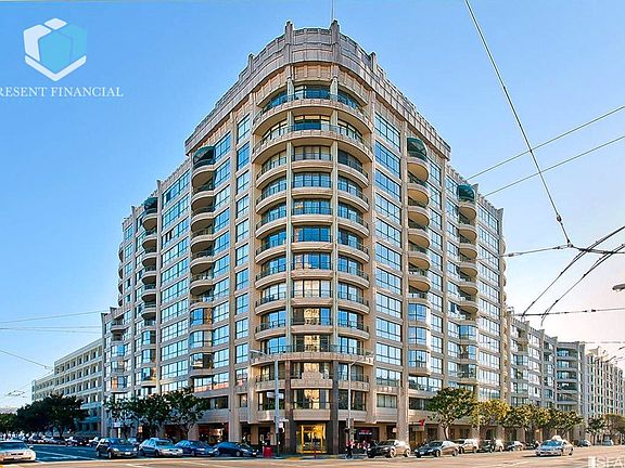 2nd image of 300 3rd St APT 314