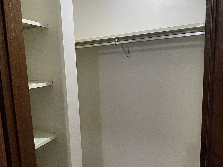 444 N Broad St #8 — Photo 7