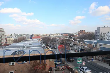 Rented by Rennit Inc.